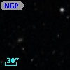 NGPFG 29455