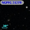 NGPFG 21279