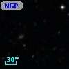 NGPFG 29456
