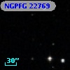 NGPFG 22769