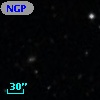 NGPFG 29454