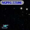 NGPFG 22506