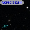 NGPFG 21284