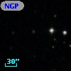 NGPFG 29323