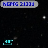 NGPFG 21331