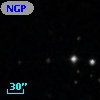 NGPFG 29322