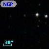 NGPFG 29324