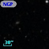 NGPFG 29434
