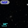 NGPFG 29432