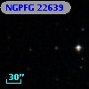 NGPFG 22639