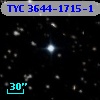 TYC 3644-1715-1