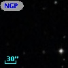 NGPFG 29276