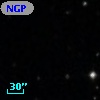 NGPFG 29277