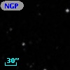 NGPFG 31307