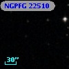 NGPFG 22510