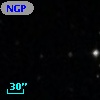 NGPFG 29278