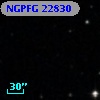NGPFG 22830