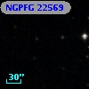 NGPFG 22569