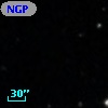 NGPFG 29258