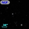 NGPFG 31285