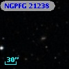 NGPFG 21238