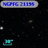 NGPFG 21198