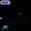 NGPFG 29346