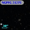 NGPFG 21275