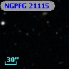 NGPFG 21115