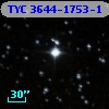 TYC 3644-1753-1