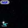 NGPFG 58742
