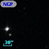 NGPFG 58743