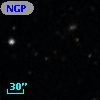 NGPFG 29348
