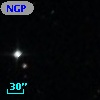 NGPFG 58734