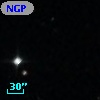 NGPFG 58733