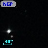 NGPFG 58732
