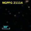 NGPFG 21114