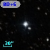 BD+64  1821