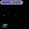 NGPFG 23192