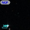 NGPFG 58721