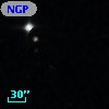 NGPFG 58736