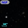 NGPFG 29314