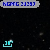 NGPFG 21287