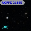 NGPFG 21195