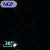 NGPFG 58719