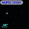 NGPFG 21593