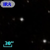 IRAS 23095+6547
