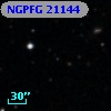 NGPFG 21144