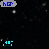 NGPFG 29315