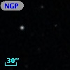 NGPFG 29265